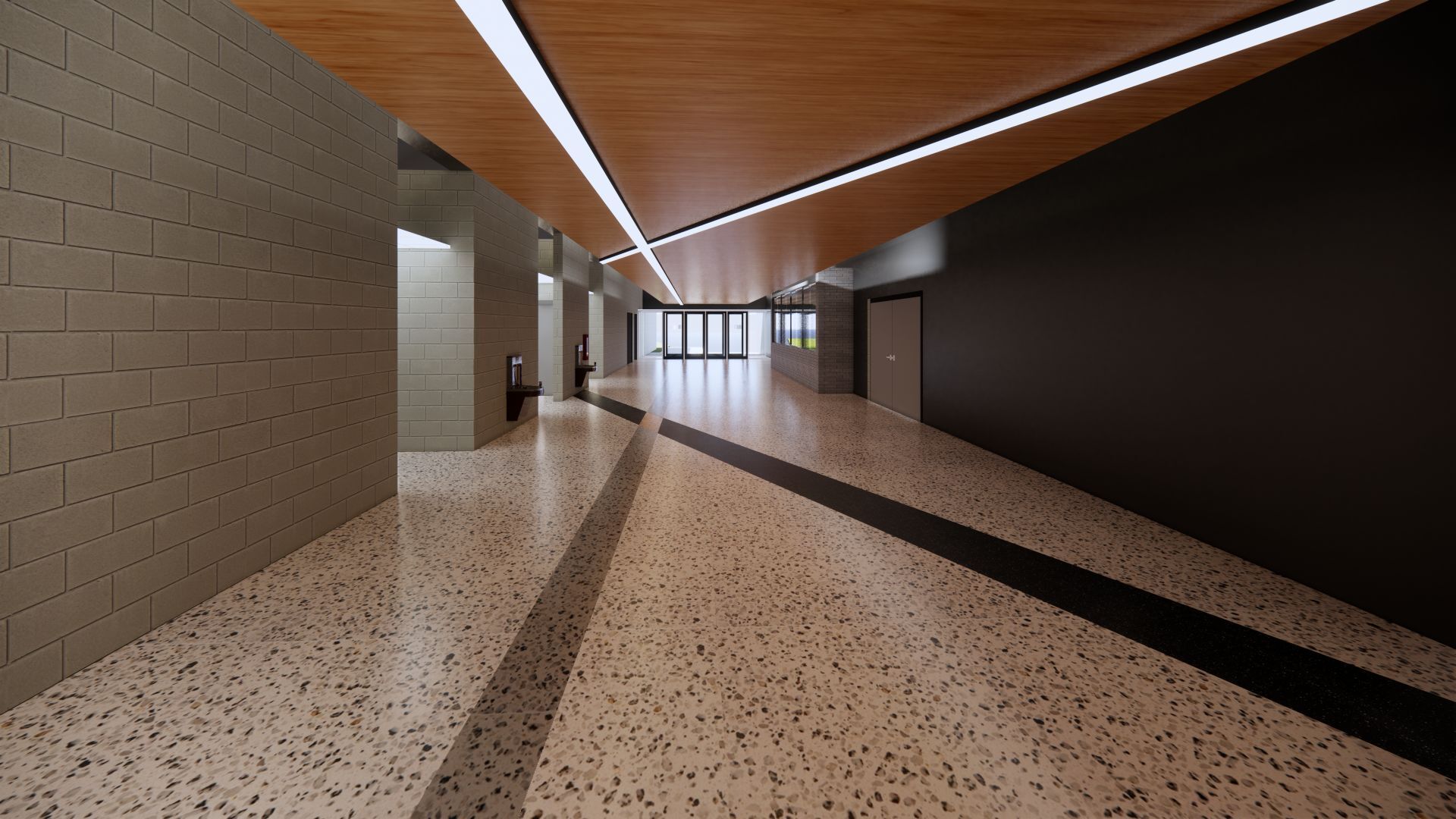 CL GYM ENTRY CORRIDOR 2_9.png
